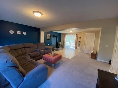 72 Main St, Sutton, MA 01590 photo 17