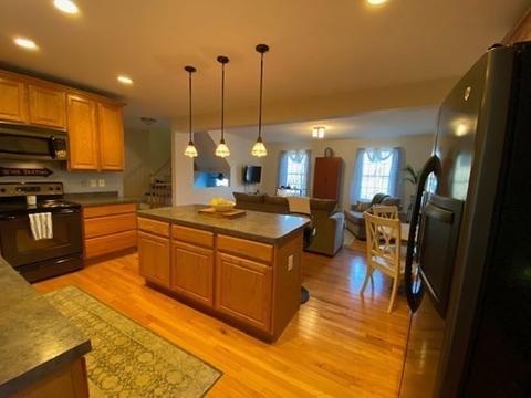72 Main St, Sutton, MA 01590 photo 7