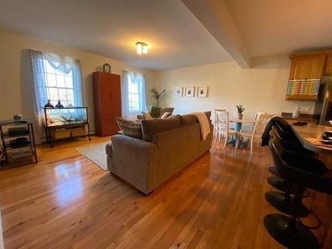 72 Main St, Sutton, MA 01590 photo 2
