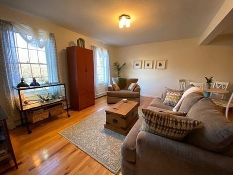 72 Main St, Sutton, MA 01590 photo 3