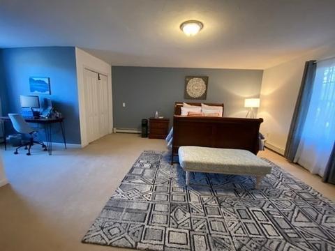 72 Main St, Sutton, MA 01590 photo 21