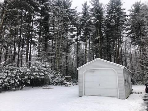 72 Main St, Sutton, MA 01590 photo 35