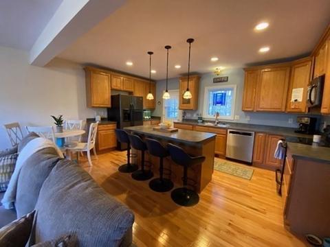72 Main St, Sutton, MA 01590 photo 6