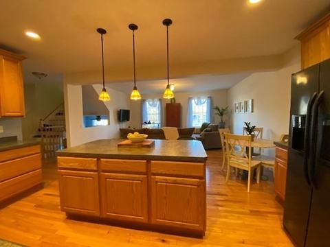 72 Main St, Sutton, MA 01590 photo 11