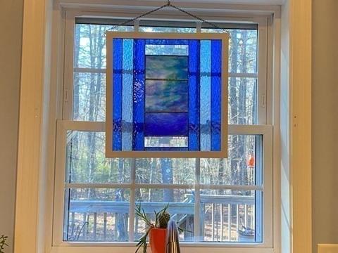 72 Main St, Sutton, MA 01590 photo 12