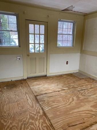 15 Bailey Rd, Berlin, MA 01503 photo 12