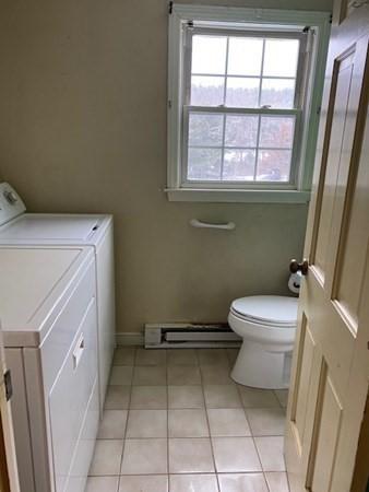 15 Bailey Rd, Berlin, MA 01503 photo 11