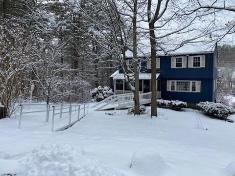 15 Bailey Rd, Berlin, MA 01503 photo 1