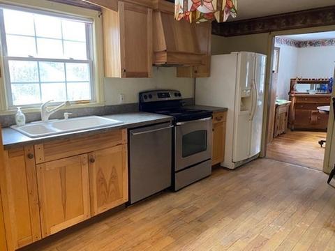 15 Bailey Rd, Berlin, MA 01503 photo 8