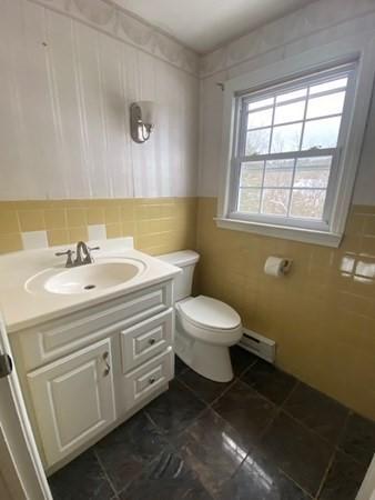 15 Bailey Rd, Berlin, MA 01503 photo 16