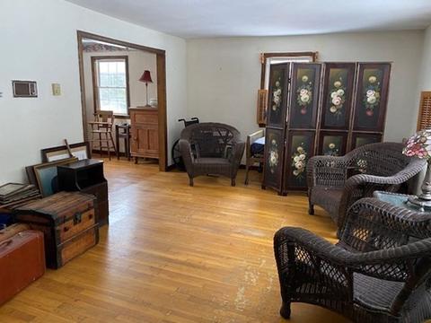 15 Bailey Rd, Berlin, MA 01503 photo 2