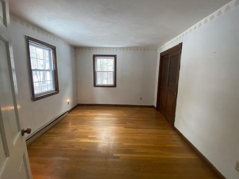 15 Bailey Rd, Berlin, MA 01503 photo 22