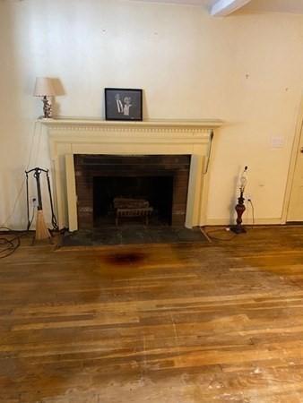 15 Bailey Rd, Berlin, MA 01503 photo 7