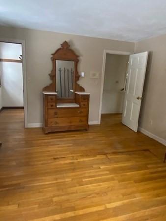 15 Bailey Rd, Berlin, MA 01503 photo 21