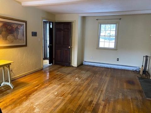 15 Bailey Rd, Berlin, MA 01503 photo 6