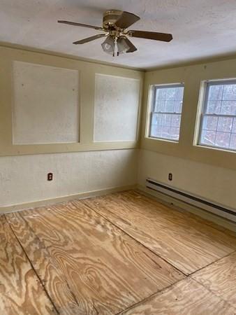 15 Bailey Rd, Berlin, MA 01503 photo 13