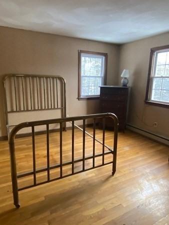15 Bailey Rd, Berlin, MA 01503 photo 15