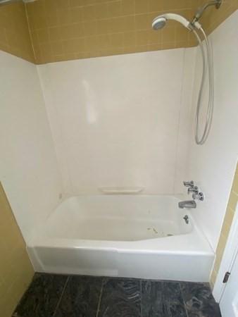 15 Bailey Rd, Berlin, MA 01503 photo 17