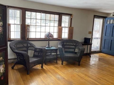 15 Bailey Rd, Berlin, MA 01503 photo 3