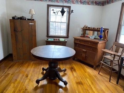 15 Bailey Rd, Berlin, MA 01503 photo 4