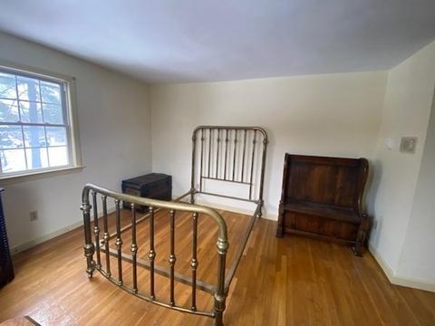 15 Bailey Rd, Berlin, MA 01503 photo 18