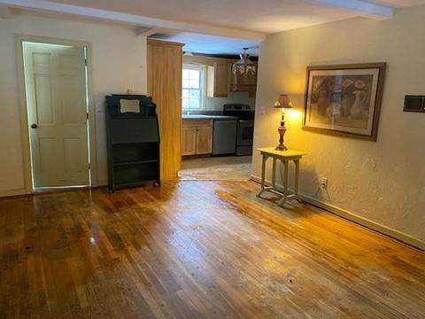 15 Bailey Rd, Berlin, MA 01503 photo 5