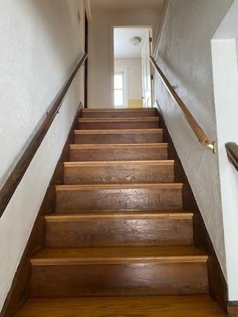15 Bailey Rd, Berlin, MA 01503 photo 14