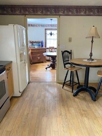 15 Bailey Rd, Berlin, MA 01503 photo 10