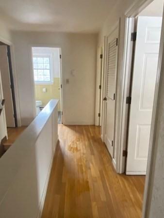 15 Bailey Rd, Berlin, MA 01503 photo 19