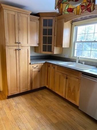 15 Bailey Rd, Berlin, MA 01503 photo 9