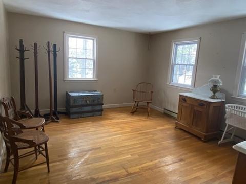 15 Bailey Rd, Berlin, MA 01503 photo 20
