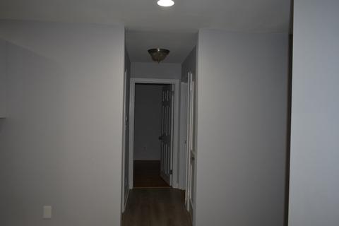 2 4th St, Worcester, MA 01602 photo 7
