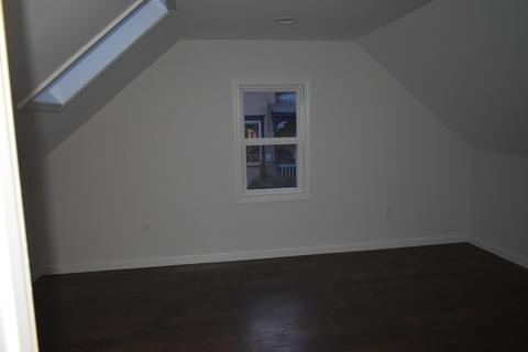 2 4th St, Worcester, MA 01602 photo 16