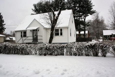 28 Deepdale Rd, Worcester, MA 01606 photo 18