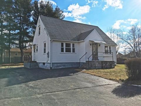 28 Deepdale Rd, Worcester, MA 01606 photo 22