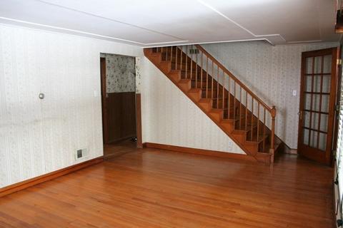 28 Deepdale Rd, Worcester, MA 01606 photo 5