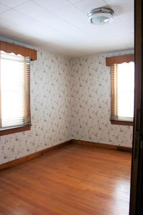 28 Deepdale Rd, Worcester, MA 01606 photo 10