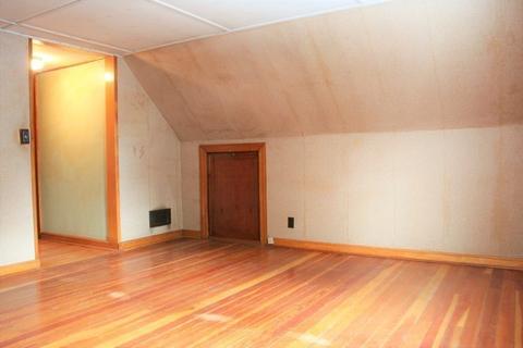 28 Deepdale Rd, Worcester, MA 01606 photo 16