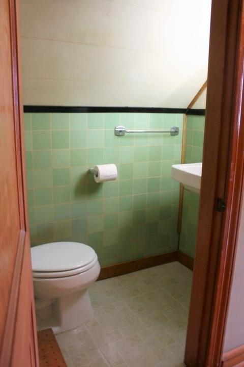 28 Deepdale Rd, Worcester, MA 01606 photo 15
