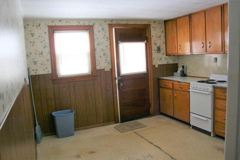 28 Deepdale Rd, Worcester, MA 01606 photo 8