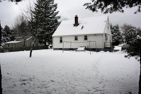 28 Deepdale Rd, Worcester, MA 01606 photo 19