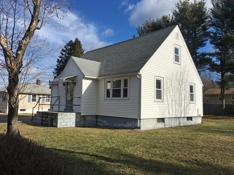 28 Deepdale Rd, Worcester, MA 01606 photo 20