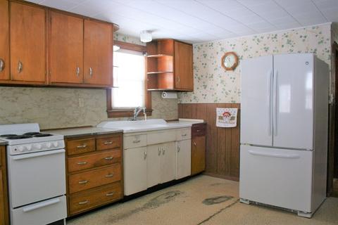 28 Deepdale Rd, Worcester, MA 01606 photo 6