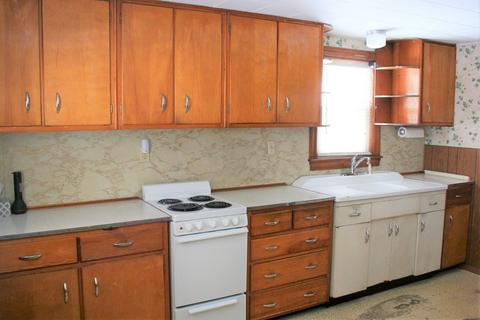 28 Deepdale Rd, Worcester, MA 01606 photo 7