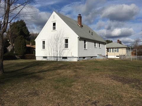 28 Deepdale Rd, Worcester, MA 01606 photo 21