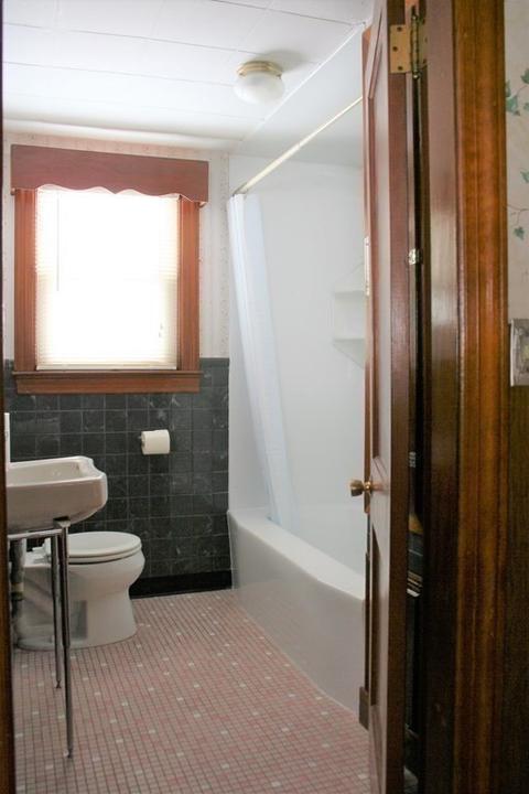 28 Deepdale Rd, Worcester, MA 01606 photo 11