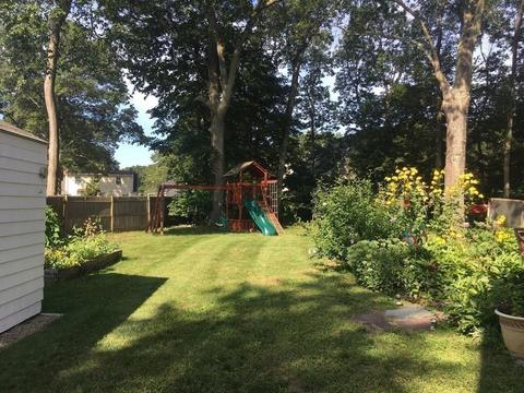 10 Longfellow Rd, Natick, MA 01760 photo 33