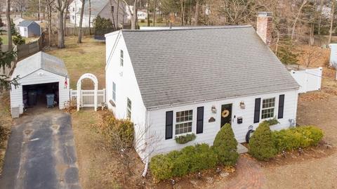 10 Longfellow Rd, Natick, MA 01760 photo 6