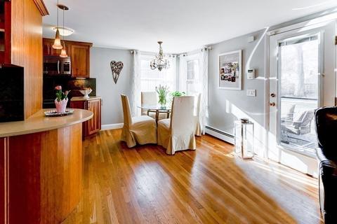 10 Longfellow Rd, Natick, MA 01760 photo 15