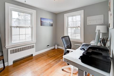 10 Longfellow Rd, Natick, MA 01760 photo 22